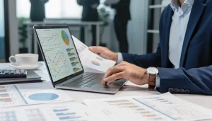 Steps-for-Getting-Best-Accounting-Outsourcing-Services