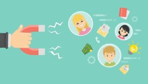 Accouting Firms Client Retention