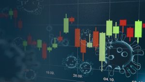 effects of pandemic on financial reporting