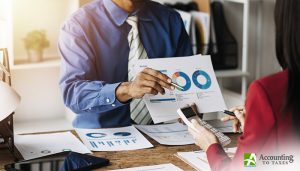 Accounting Tips