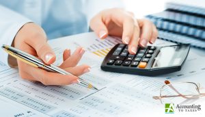 CPA Firms Outsourcing
