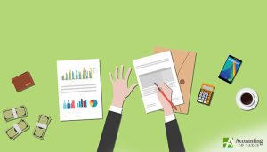Accounts Receivable Outsourcing for Businesses