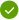 check icon