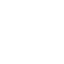 Array
