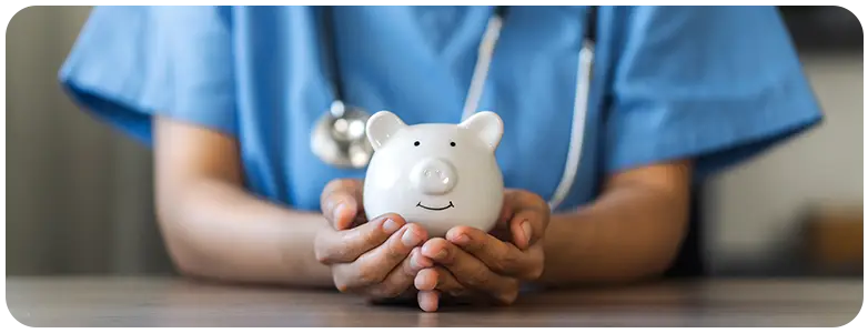 Healthcare Accounting