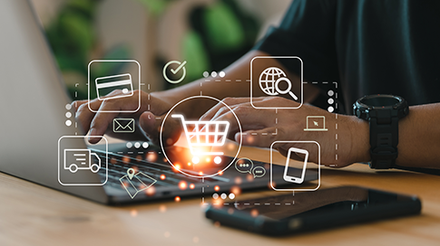 procure-to-pay services