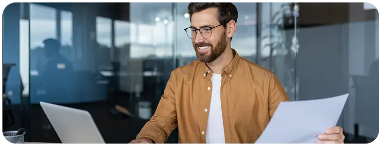 Expert Controller Services for Better Financial Oversight