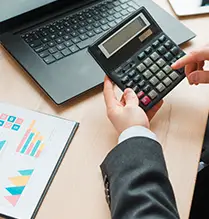 order-to-cash process