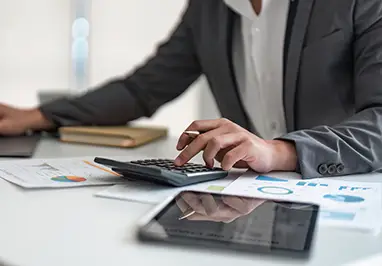 order-to-cash solutions