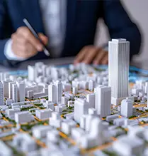 Real Estate Accounting Solutions