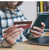 procure-to-pay process
