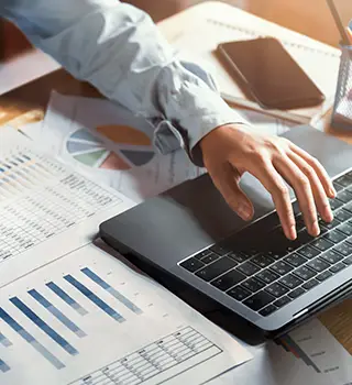 Transforming GL Accuracy with Automation at Scale