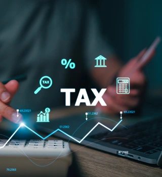 Enabling a CPA Firm’s Smooth and Successful Tax Season