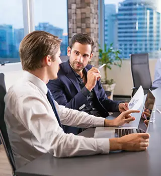 Minimizing Tax Risk in a Regulated Healthcare Environment