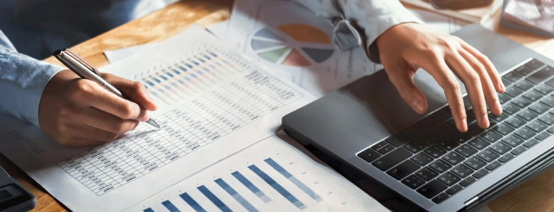 BPM solutions