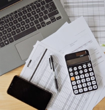 Industries we serve