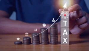 How Tax Preparation Outsourcing Eliminates Errors