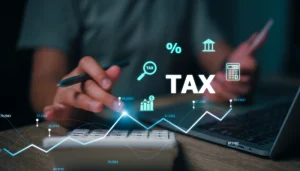 Why-CPA-Firms-Are-Turning-to-Tax-Preparation-Outsourcing-beyond-Tax-Software