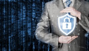 data security
