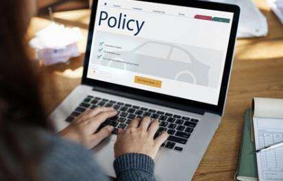 Policy Administration