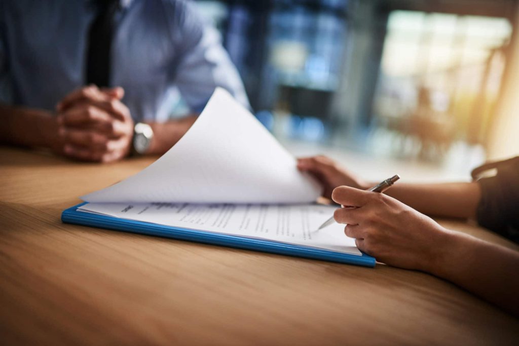 insurance claims INSURANCE CLAIM