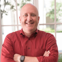 Dan Roselli