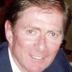 Rogan Dwyer